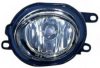 LORO 882-2002R-UE Fog Light